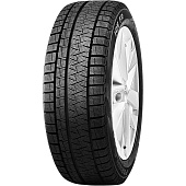 Каталог Pirelli Formula 215/55R17 98T XL Ice FR TL от магазина Шинторг